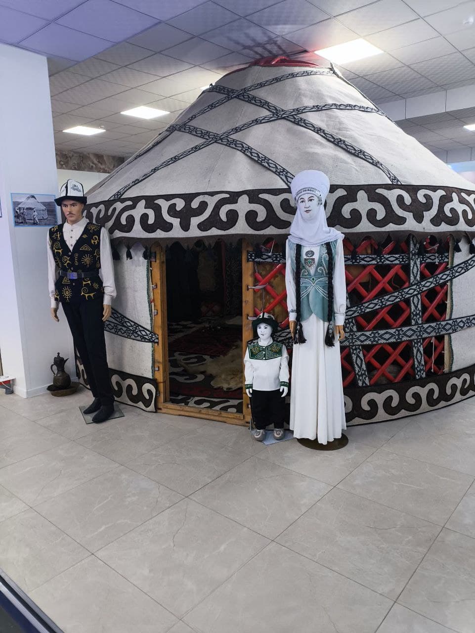 Museum Orgochor 2